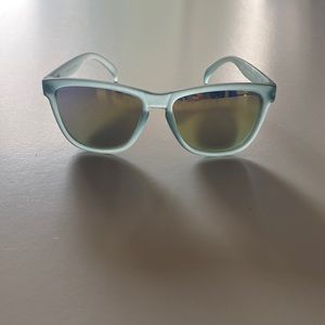 Goodr Sunglasses